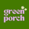 greenporchvtg